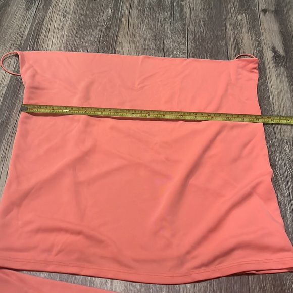 Moda International 2 piece set - Picture 12 of 13